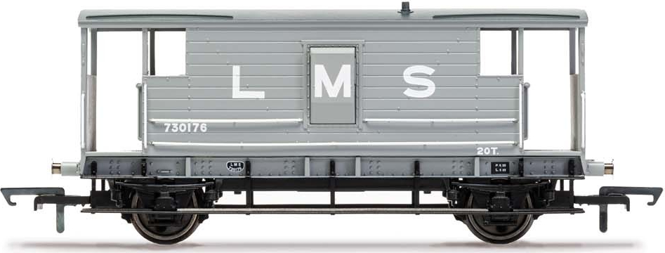 Hornby