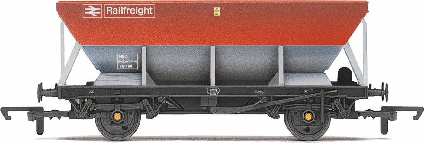 Hornby