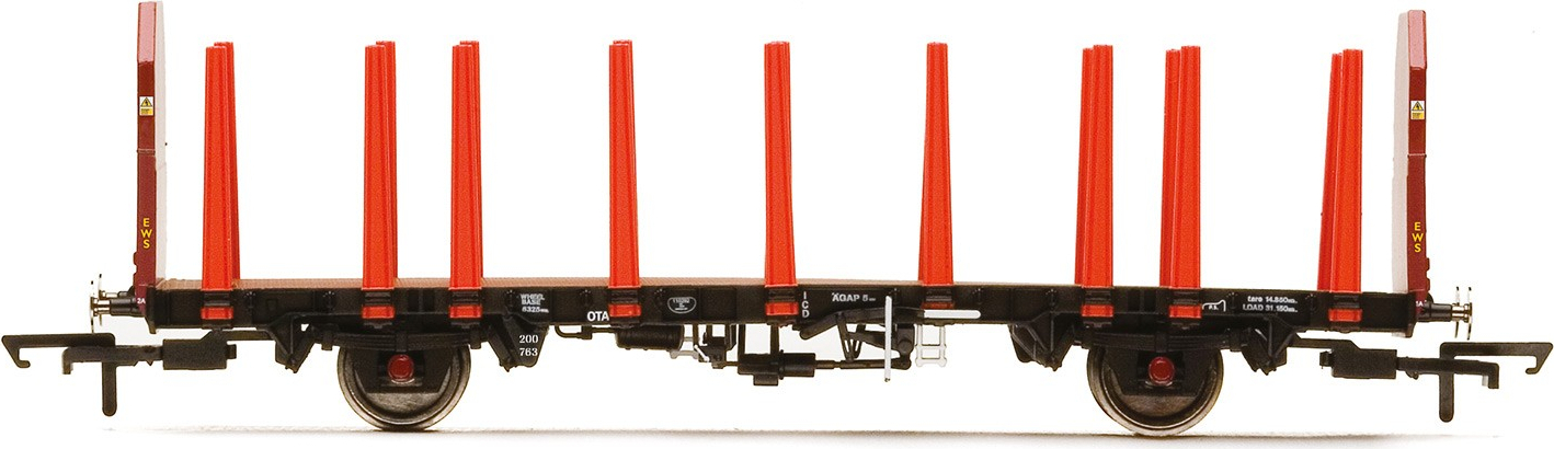 Hornby