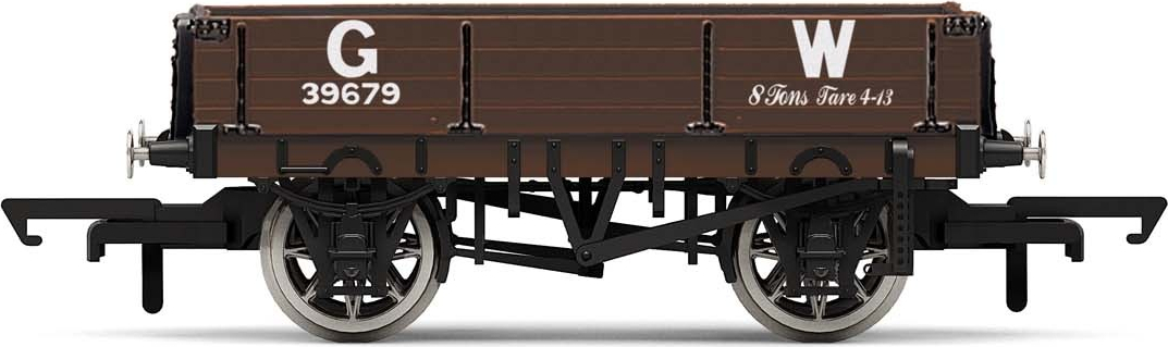 Hornby