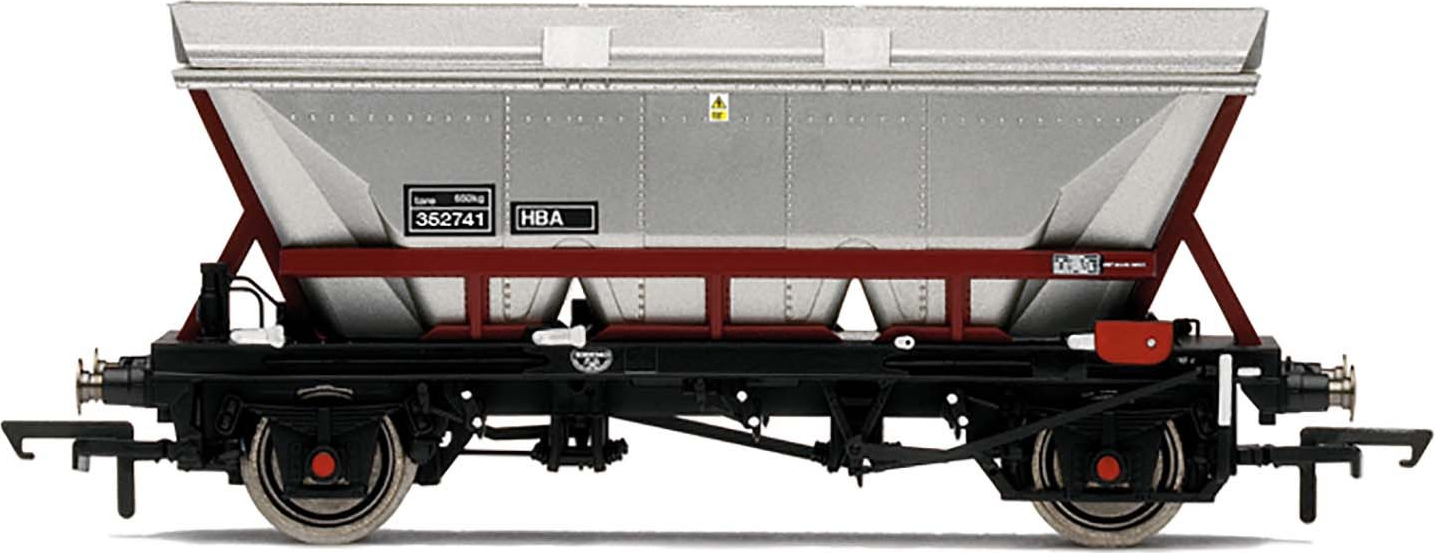 Hornby
