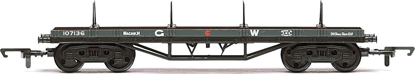 Hornby