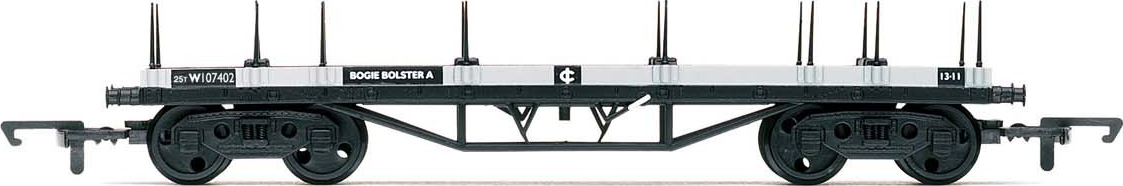 Hornby