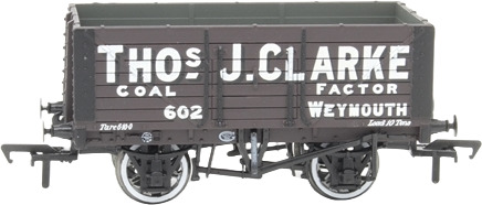 Bachmann