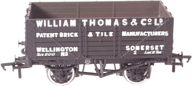 Bachmann