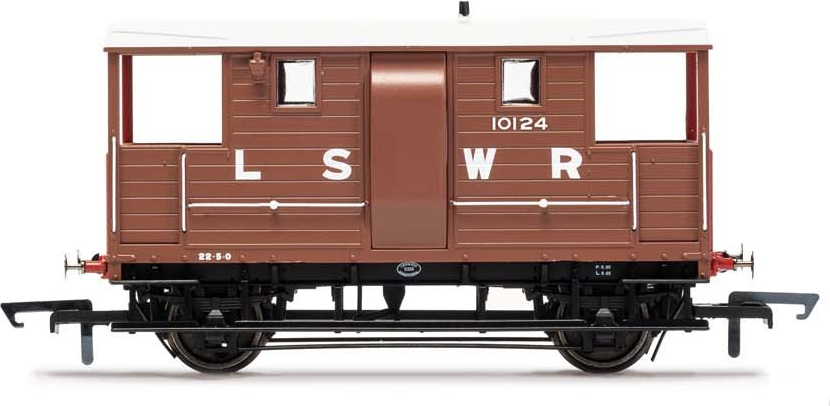 Hornby