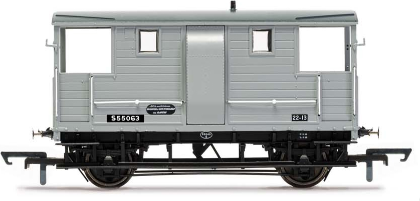 Hornby