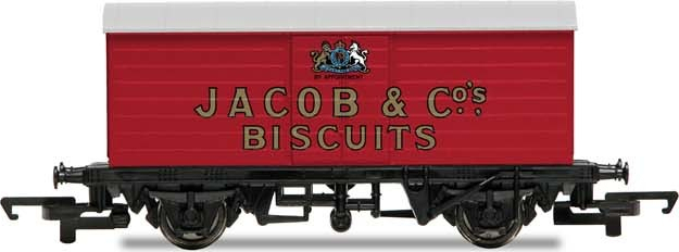Hornby