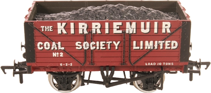 Bachmann