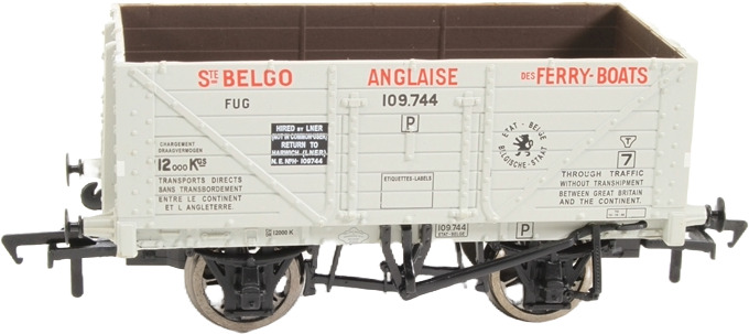 Bachmann