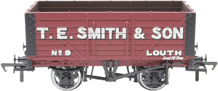 Bachmann