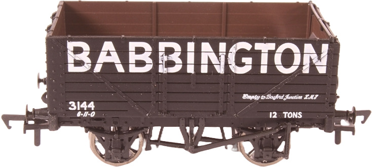 Bachmann