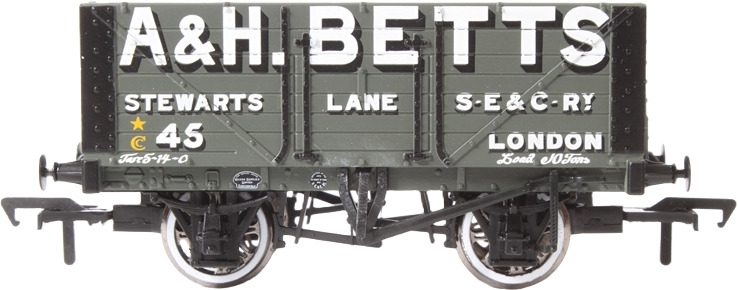 Bachmann