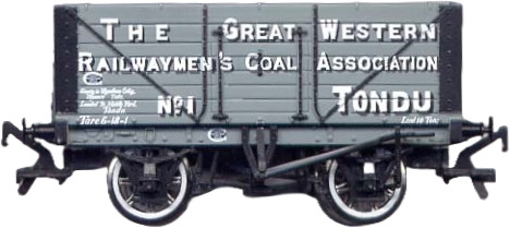 Bachmann