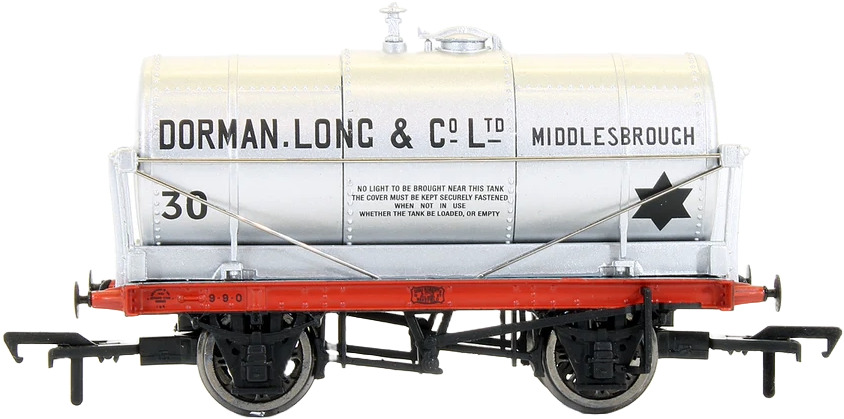Bachmann