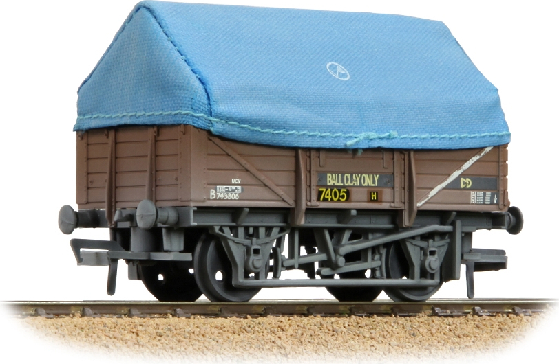 Bachmann