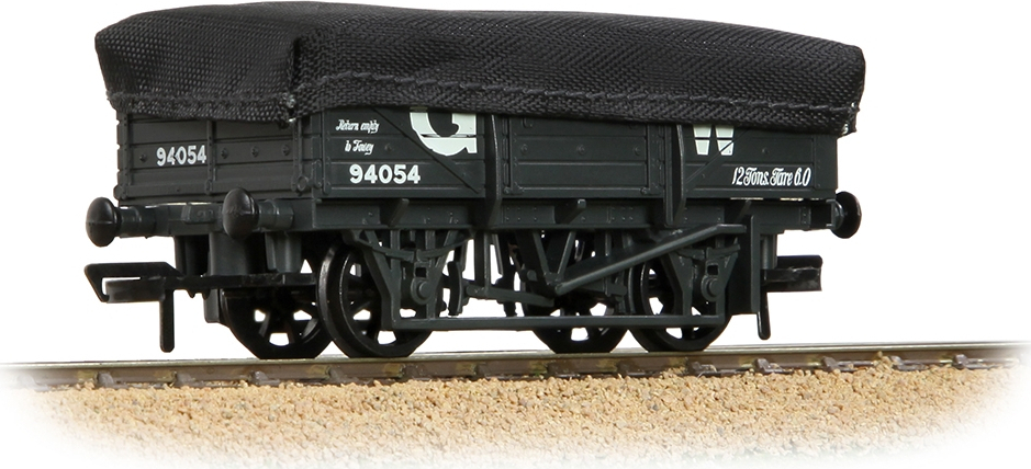 Bachmann