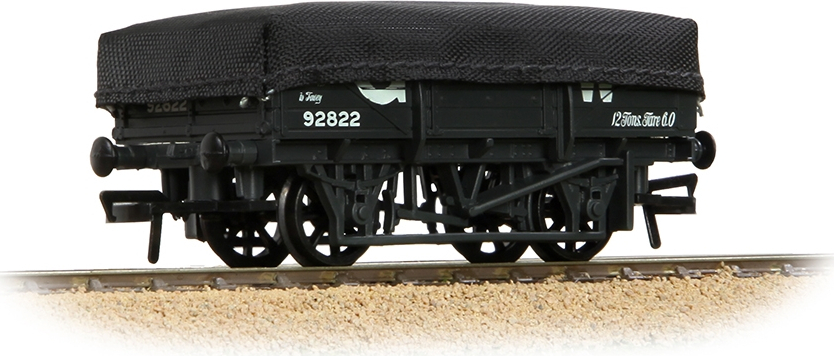 Bachmann
