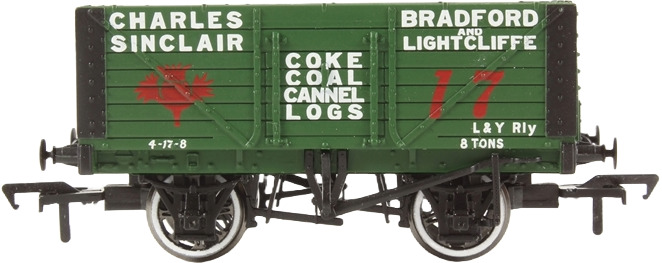 Bachmann