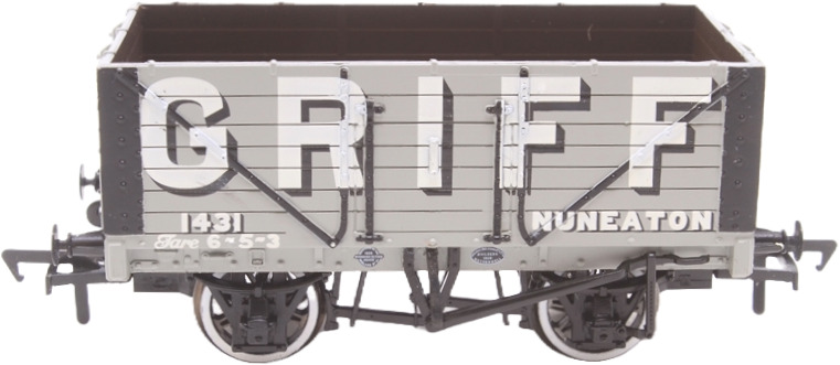 Bachmann