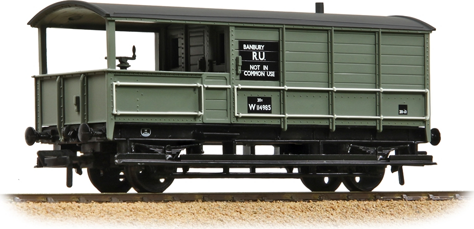 Bachmann