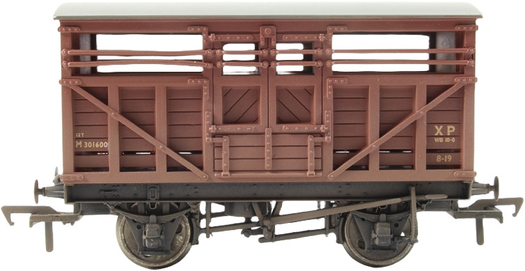 Bachmann