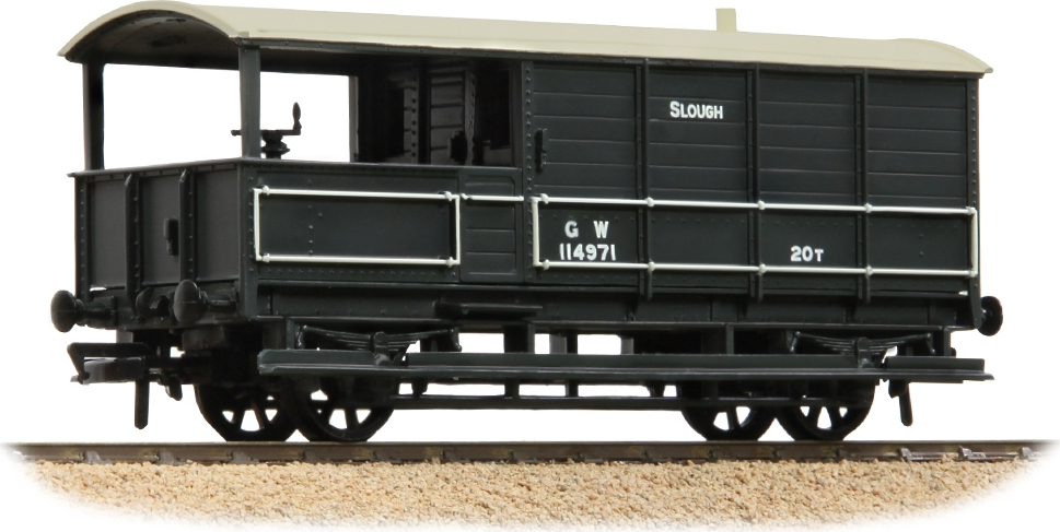 Bachmann
