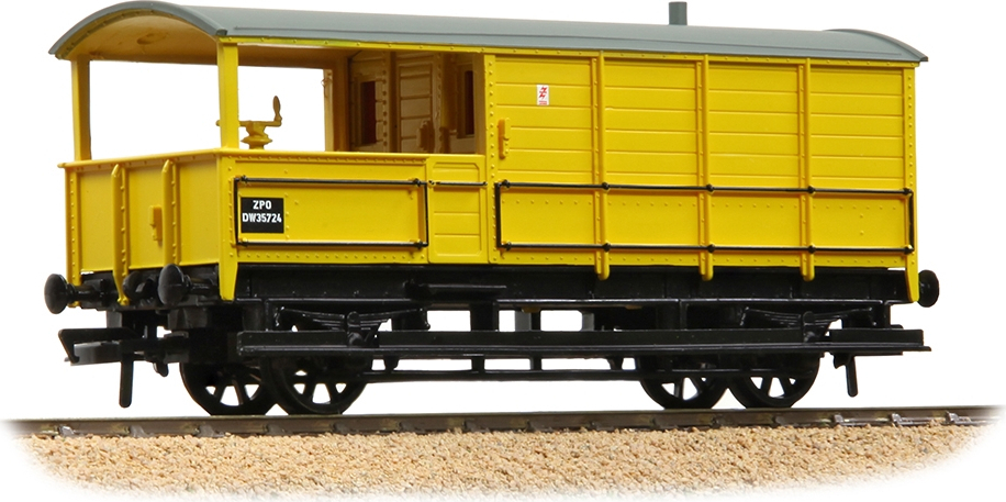 Bachmann