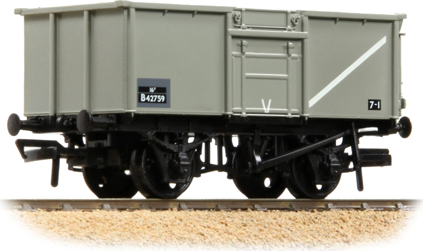 Bachmann