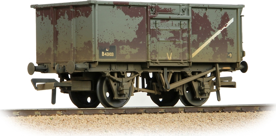 Bachmann