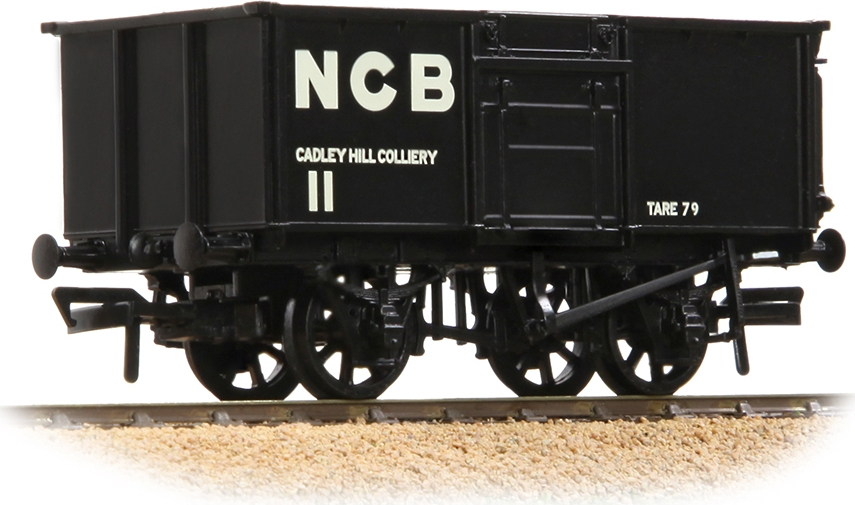 Bachmann