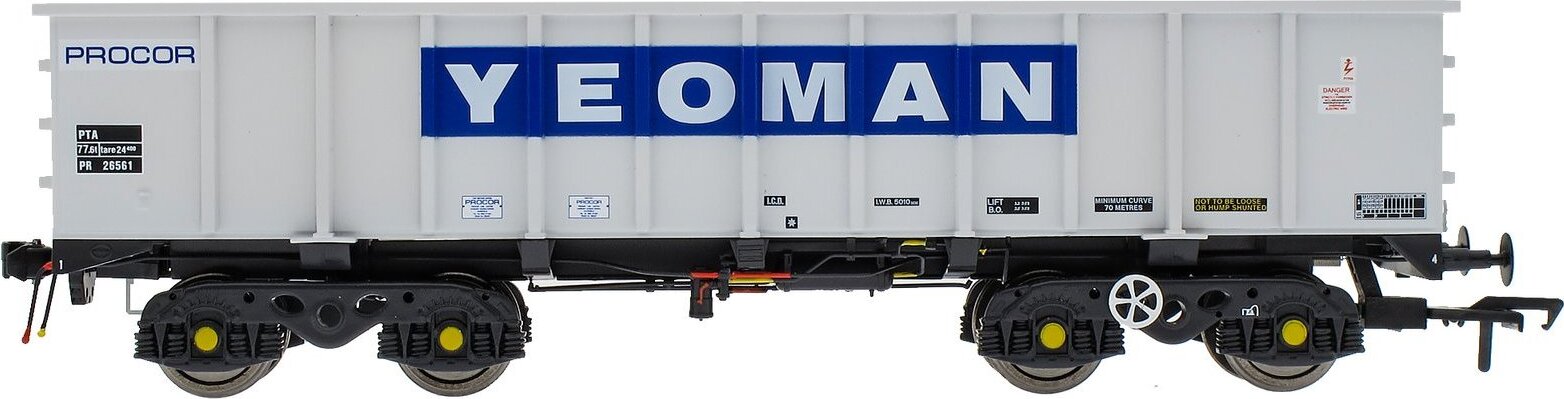 Accurascale