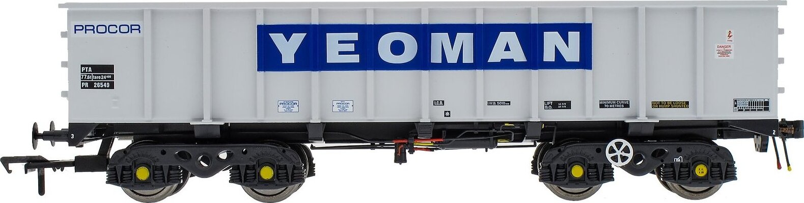 Accurascale