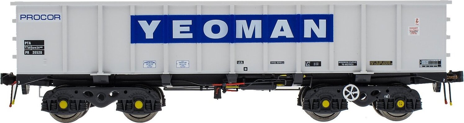 Accurascale