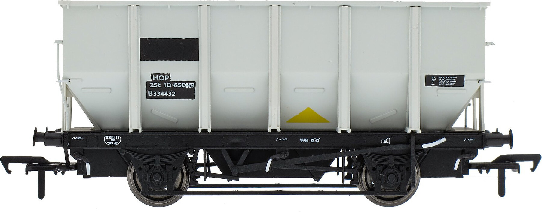 Accurascale