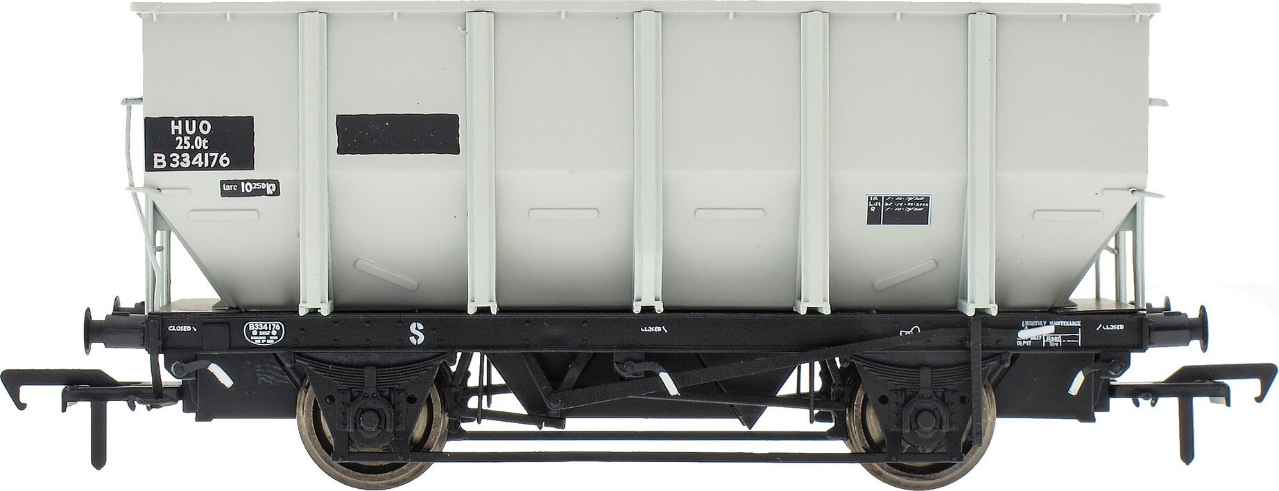 Accurascale