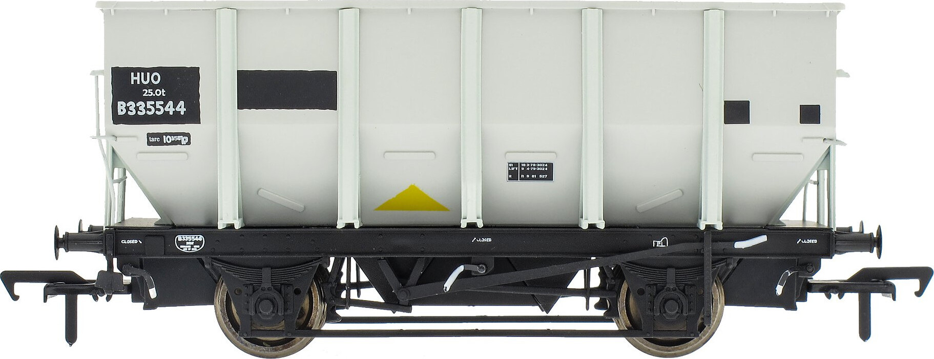 Accurascale
