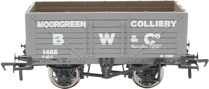 Bachmann