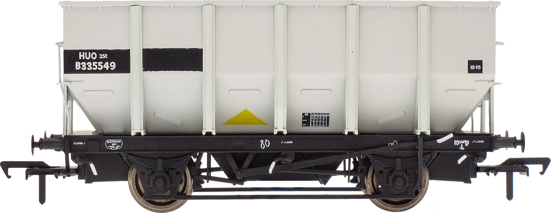 Accurascale