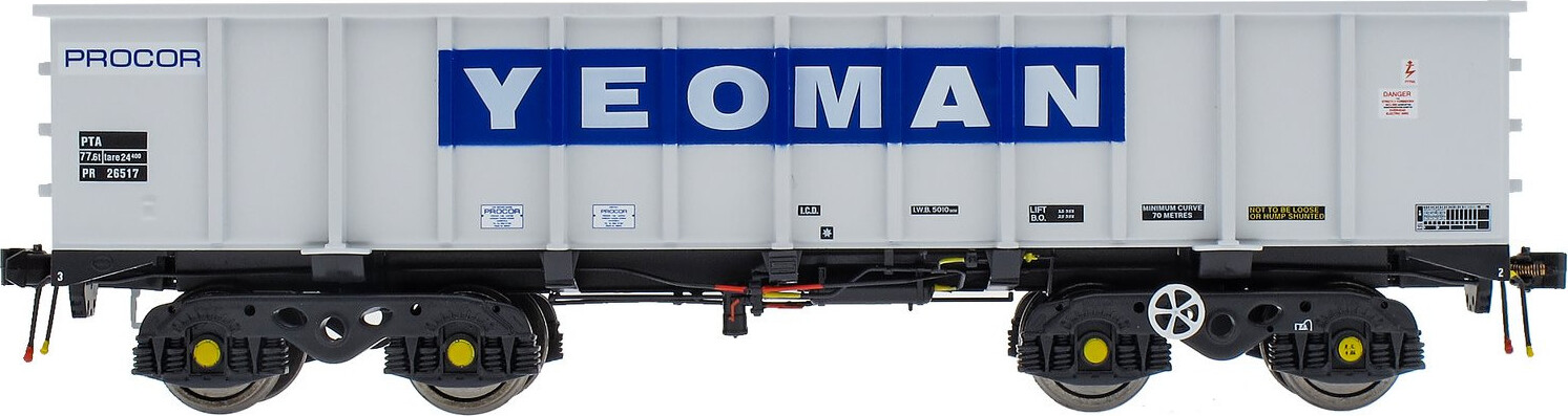 Accurascale