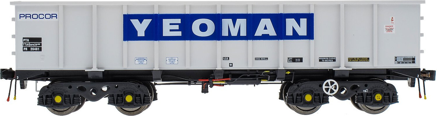 Accurascale