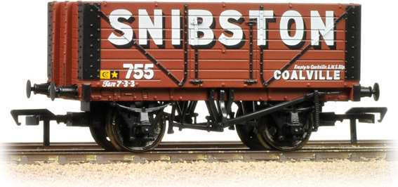 Bachmann
