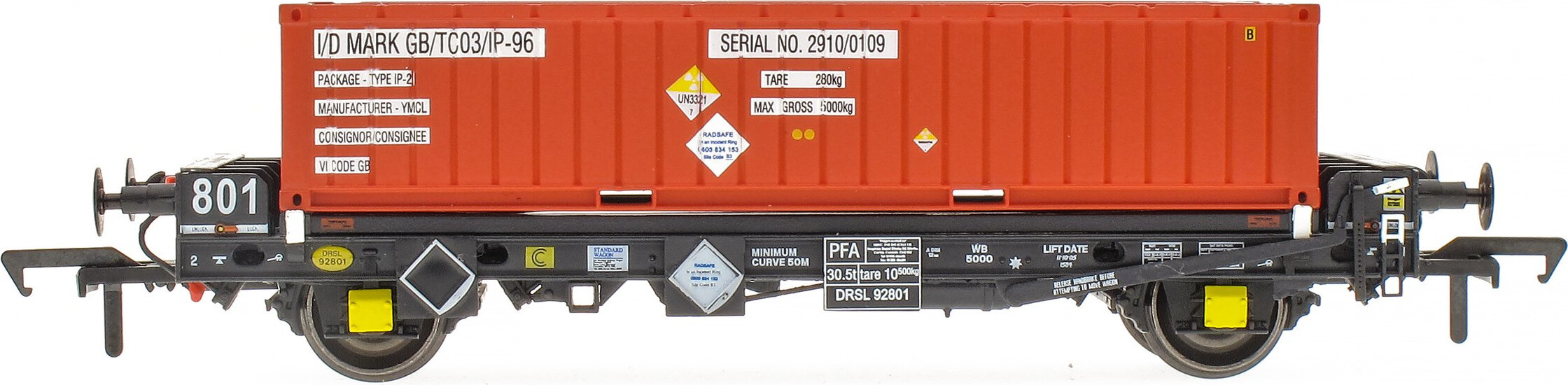 Accurascale