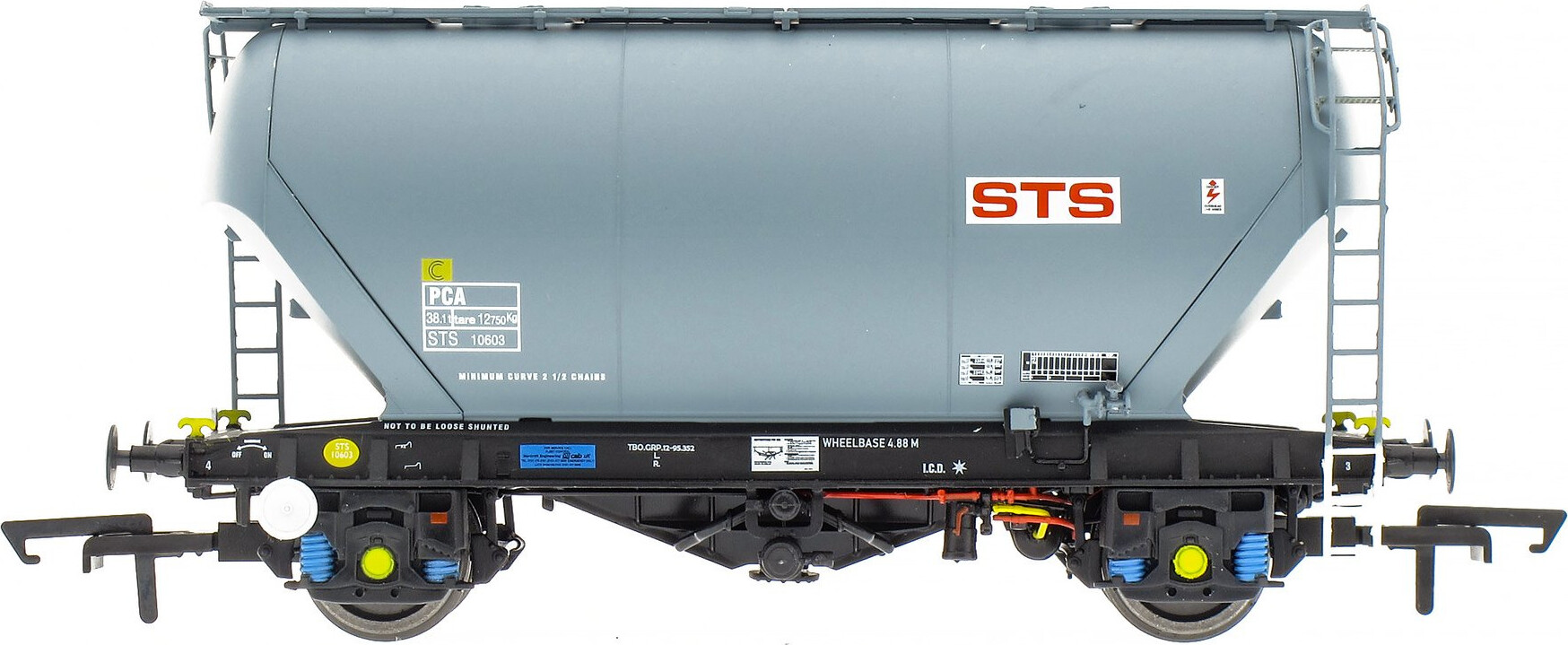 Accurascale