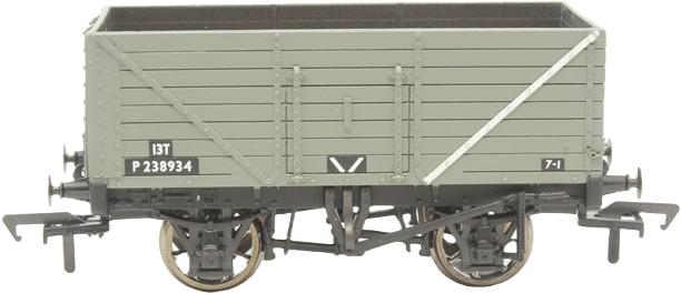 Bachmann