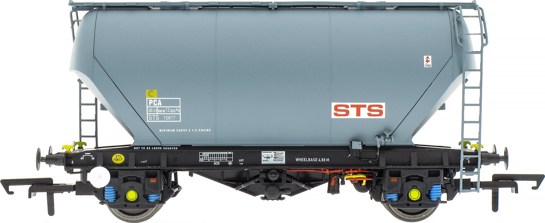 Accurascale