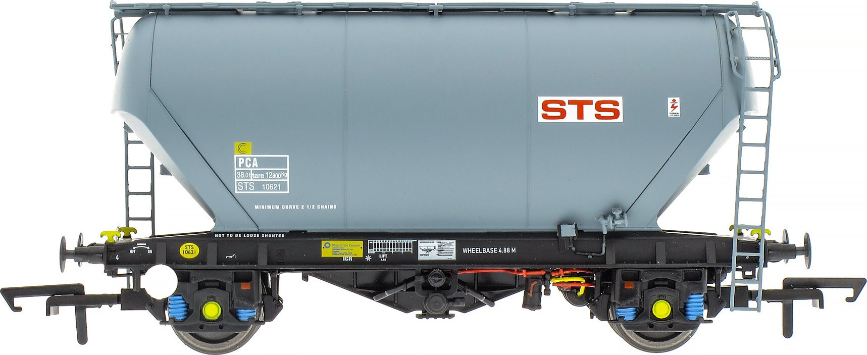Accurascale