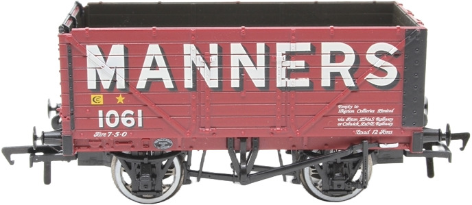 Bachmann