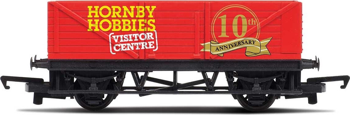 Hornby