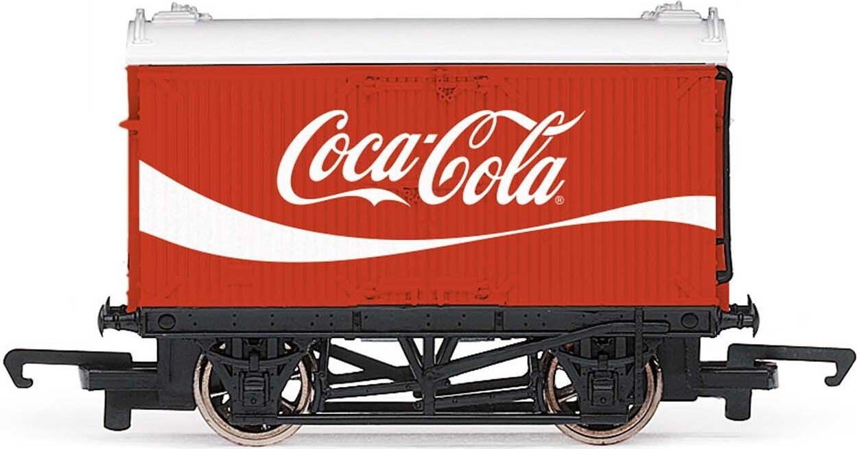 Hornby